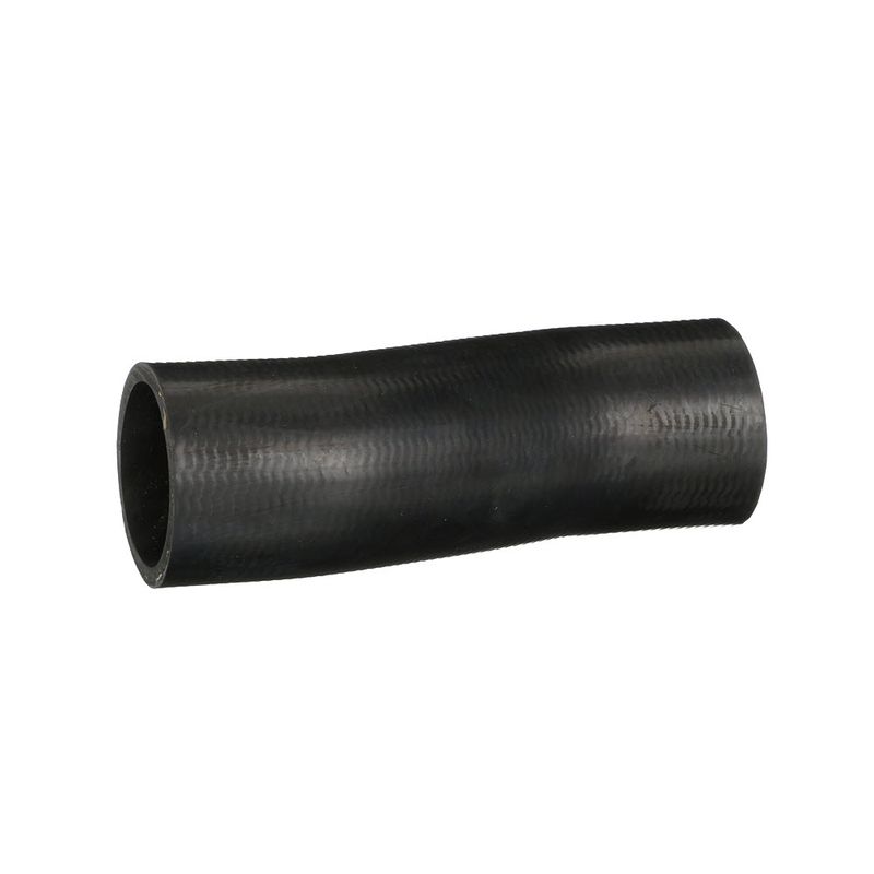 GATES 05-5183 Radiator Hose