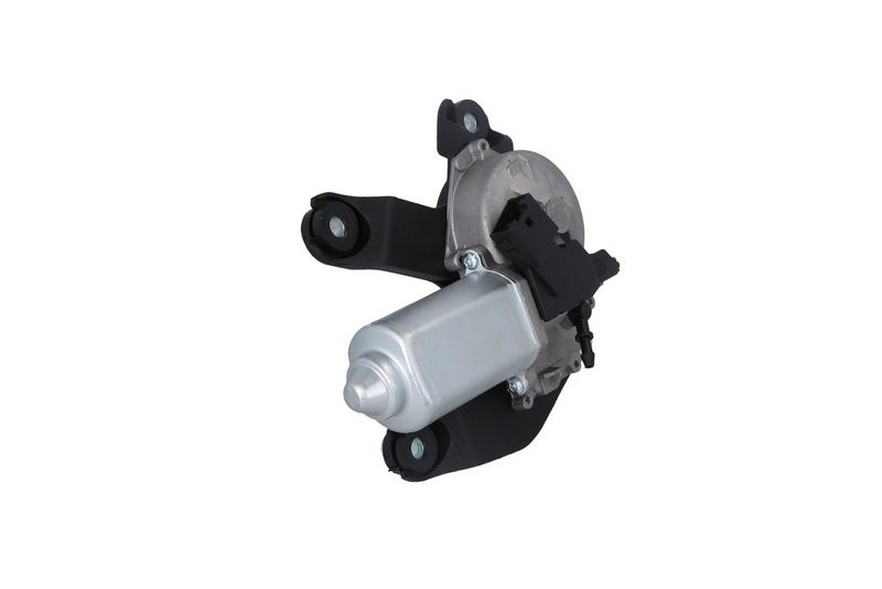 KAMOKA 3100034 Wiper Motor