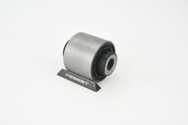 Puks, FEBEST NAB-339