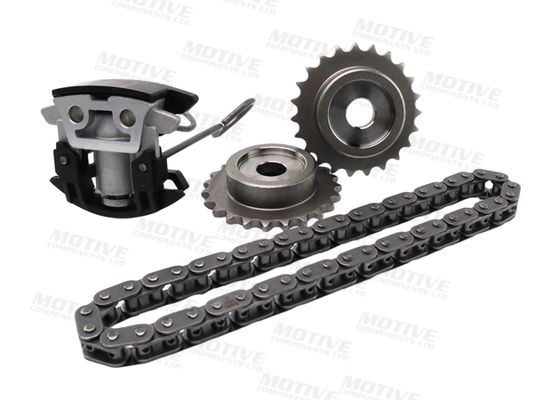 MOTIVE TCK313 Timing Chain Kit
