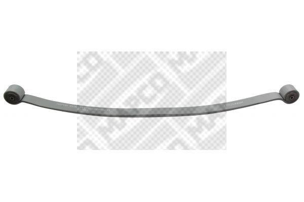 72994#1.JPG