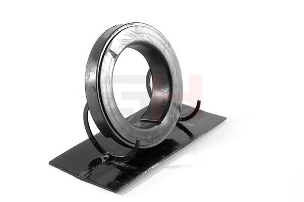 Puhver, vedrustus, GH GH-624013