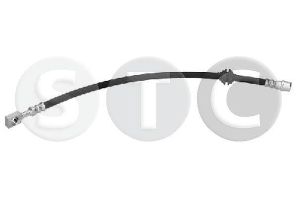 спирачен маркуч STC