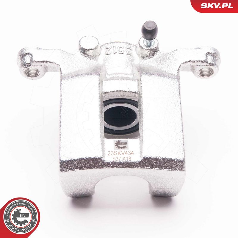 Pidurisadul, ESEN SKV 23SKV434