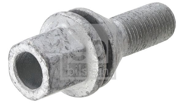 FEBI BILSTEIN Rato varžtas