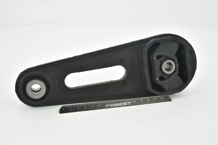 Paigutus, Mootor, FEBEST NM-C25R