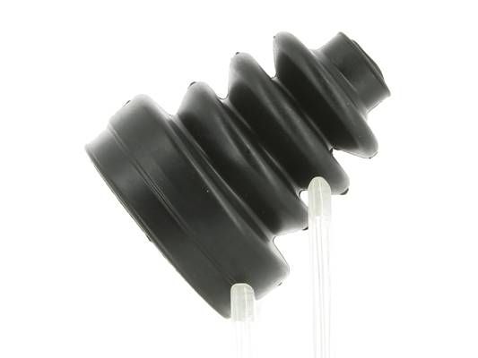 CEVAM 1145 Bellow Kit, drive shaft