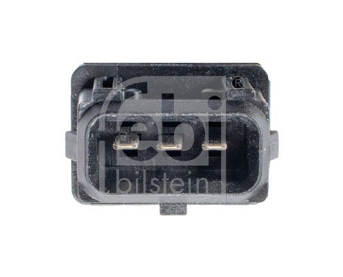 FEBI BILSTEIN 177396 Lambda Sensor