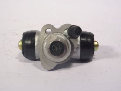 WCT-072 01.JPG