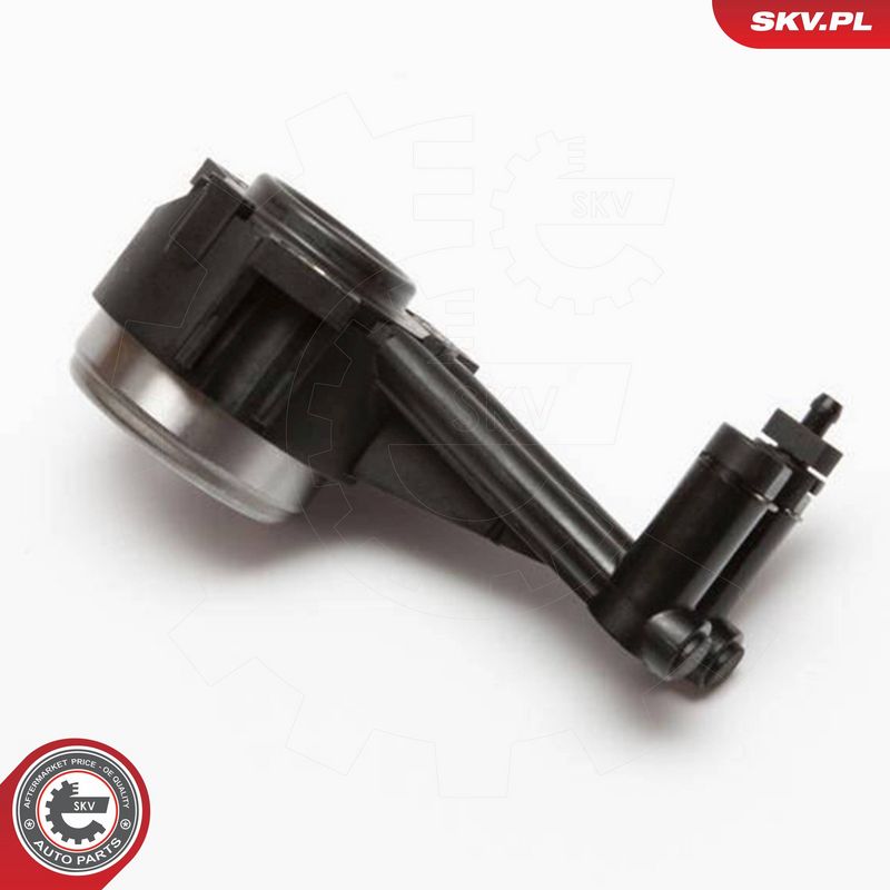 ESEN SKV 13SKV009 Central Slave Cylinder, clutch