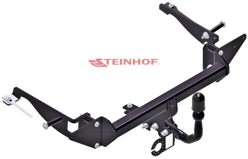 Haakeseade, STEINHOF H-046