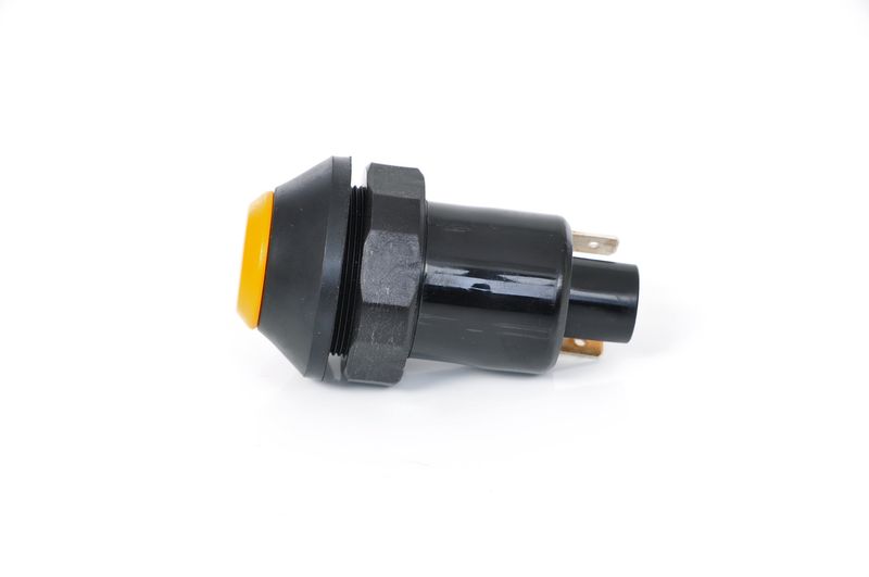 BOSCH 0340302114 Switch, headlight