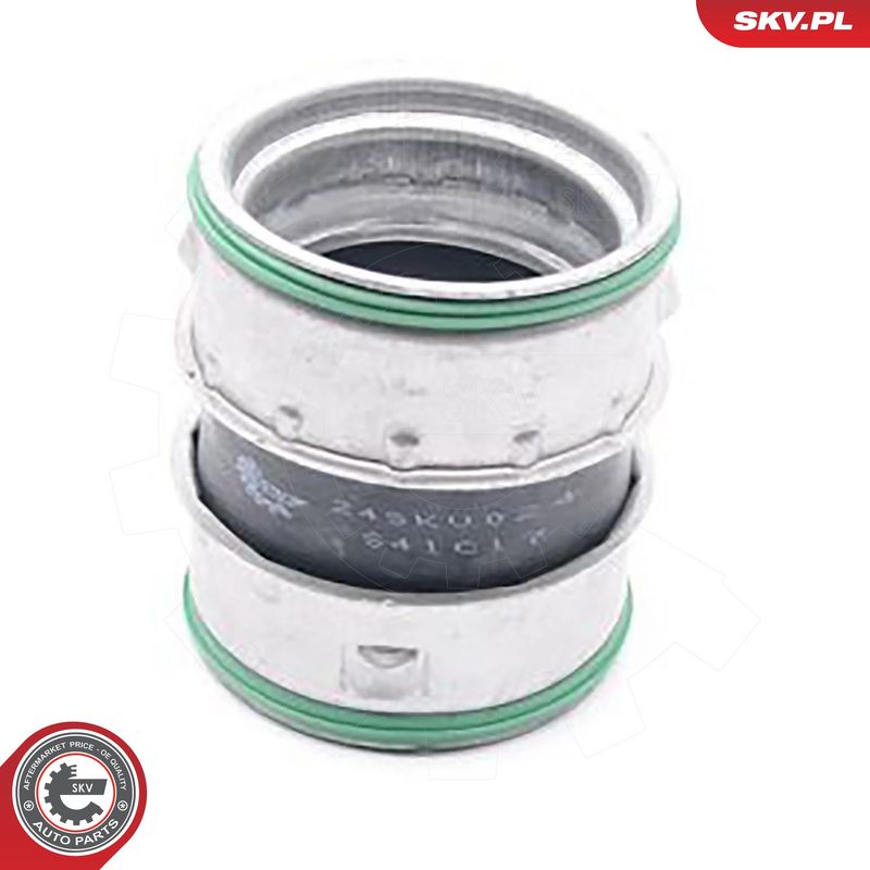 Laadimisõhu voolik, ESEN SKV 24SKV024