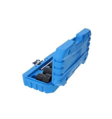 KS TOOLS BT026005 Socket Wrench Set