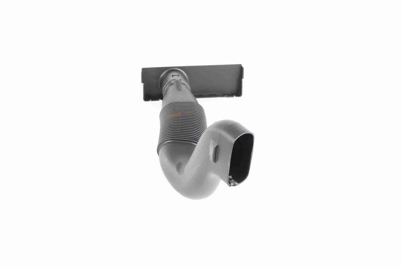 VAICO V10-3570 Intake Pipe, air supply
