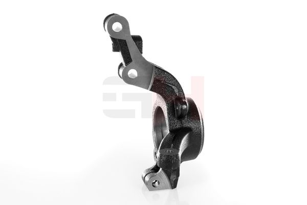 Käändmik, rattakinnitus, GH GH-293991H