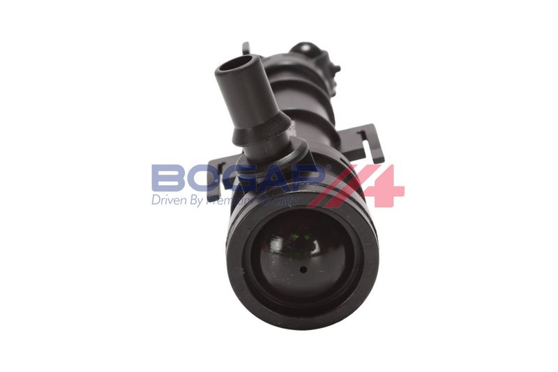 Prekė atitinka OEM kodą: 6V0955965C