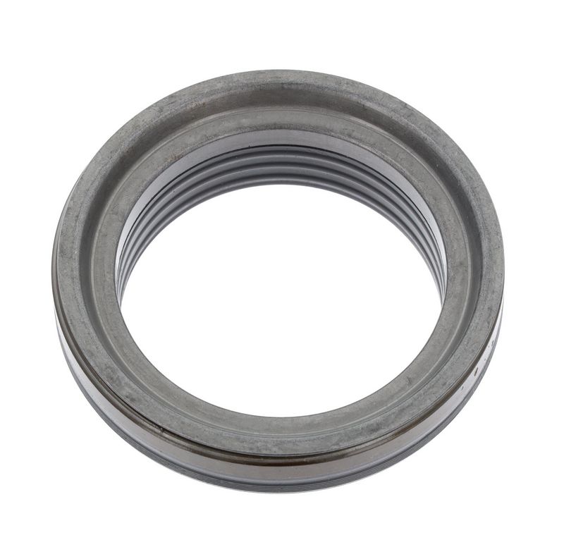 CORTECO 12035811B Seal Ring