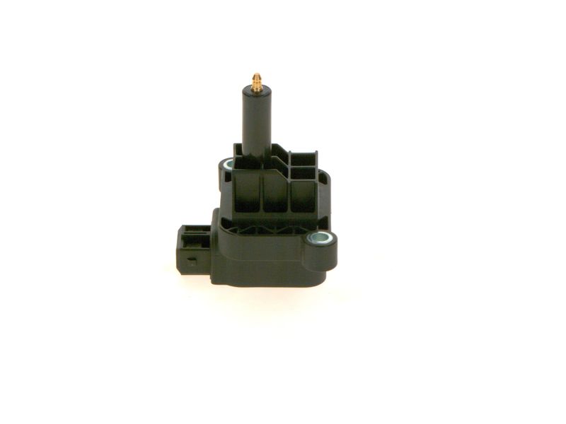 BOSCH 0 221 504 025 Ignition Coil