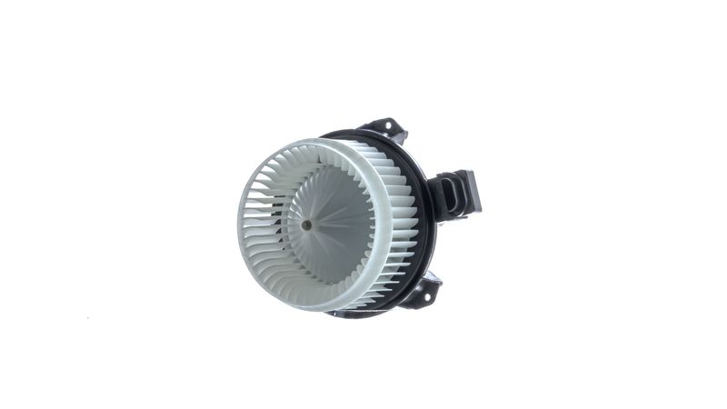 vnitřní ventilátor AB 355 000S