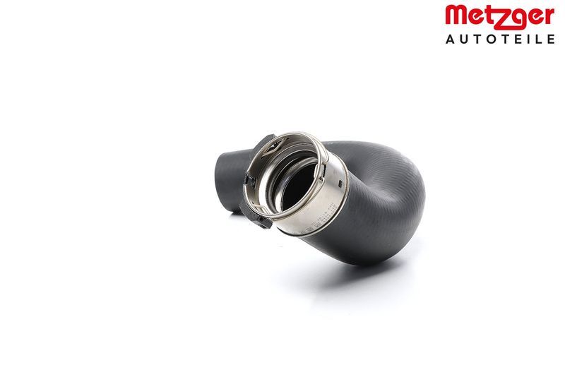 METZGER AUTOTEILE 2400789 Turbinos oro žarna
