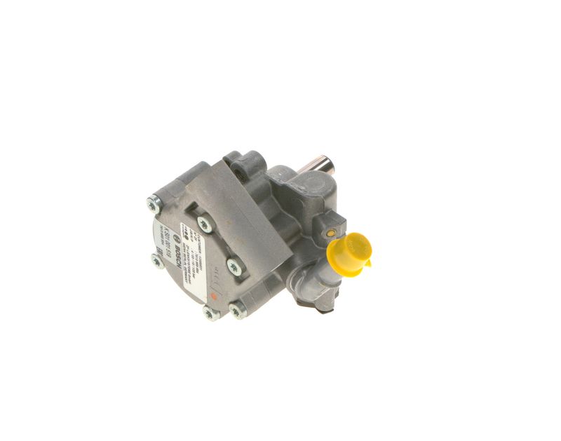 BOSCH KS00001682 Hydraulic Pump, steering
