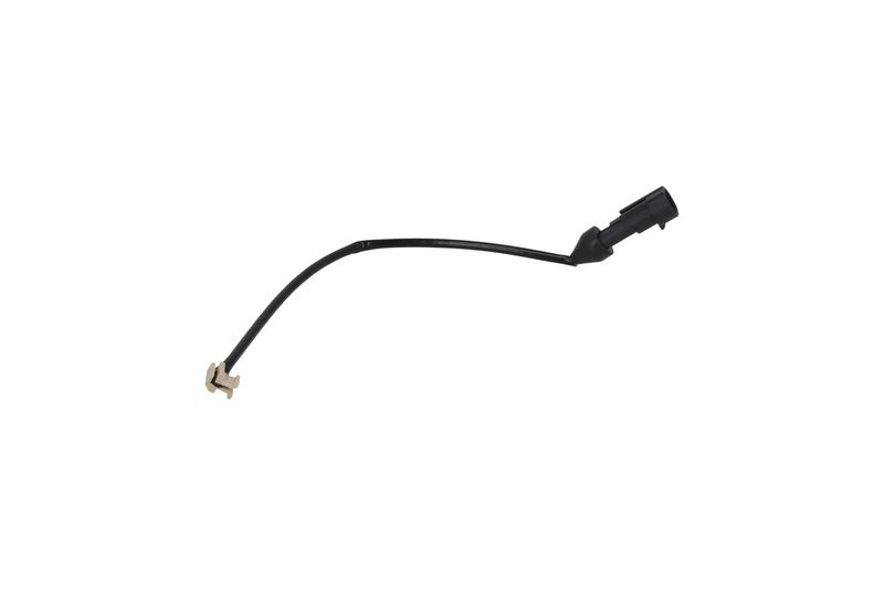 KAMOKA 105045 Warning Contact, brake pad wear