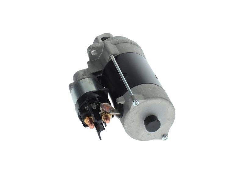 Starter 1 986 S10 051 BOSCH