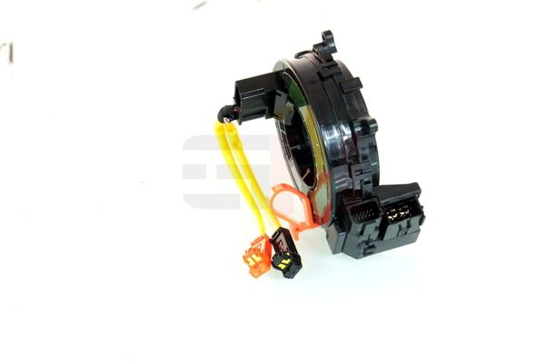 Turvapadja lint, turvapadi, GH GH-794519