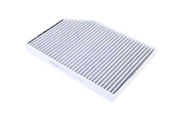 STELLOX 71-21849-SX Filter, cabin air