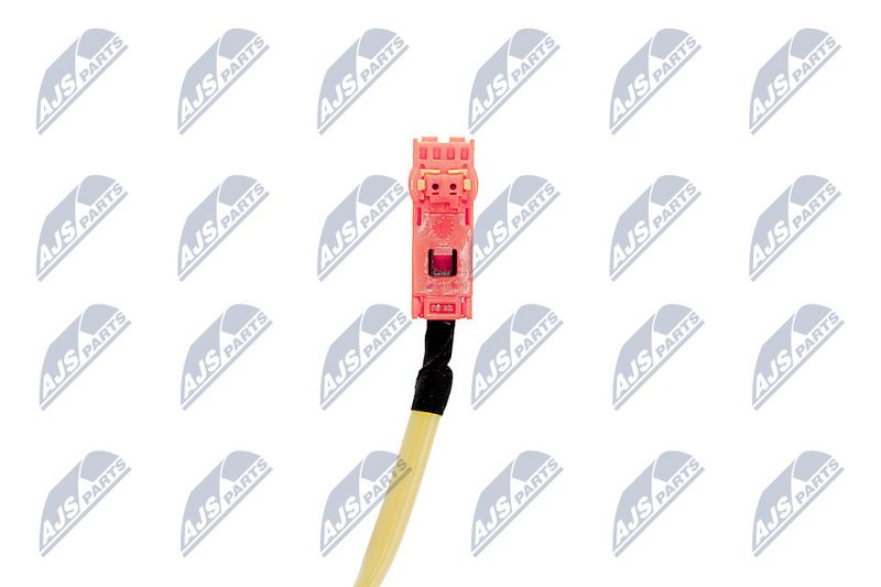 Turvapadja lint, turvapadi, NTY EAS-TY-002