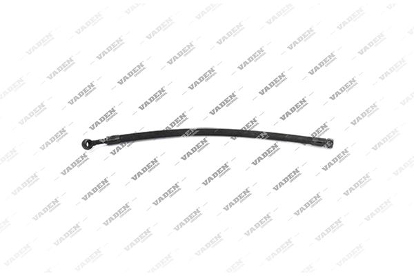 Kühlmittelrohrleitung