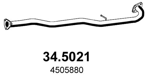 34.5021_1.JPG