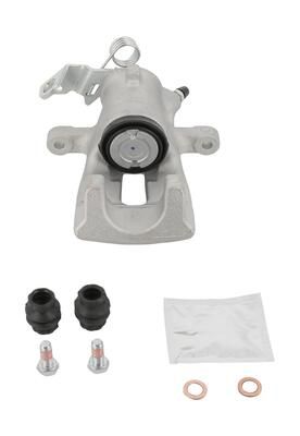 FERODO FCL694451 Brake Caliper