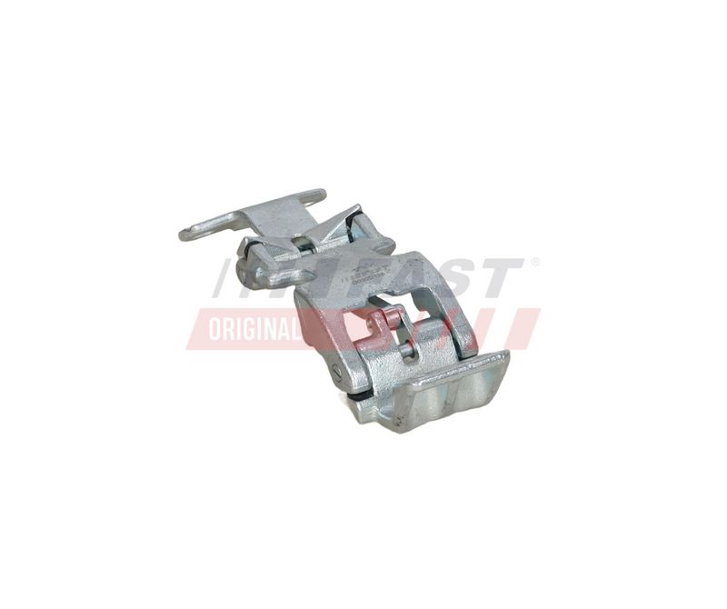 OEM код товара: 1372168080