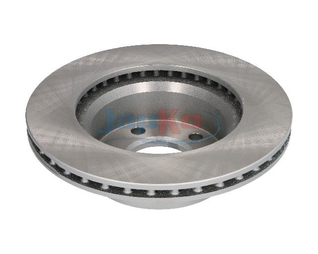 Piduriketas, JAPKO 60059C