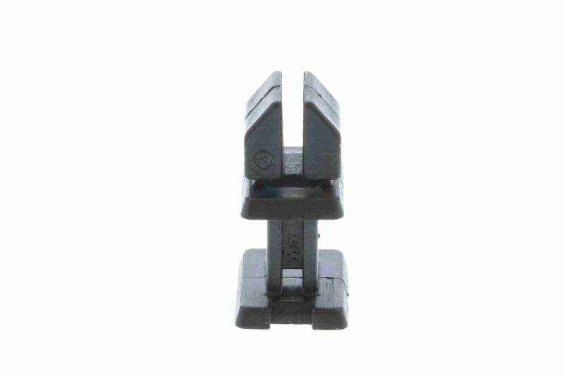 VAICO V30-1438 Holding Bracket