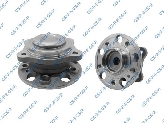 OEM код товара: 2223340206