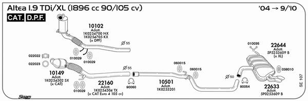 SE107_1.JPG