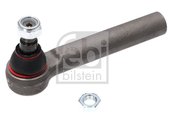 Cap de bara FEBI BILSTEIN 1007473