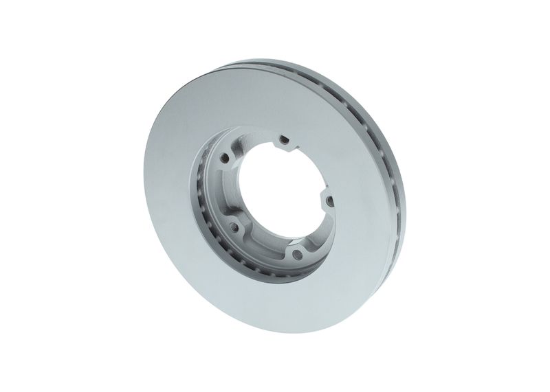 Disc frana 0 986 479 D81 BOSCH