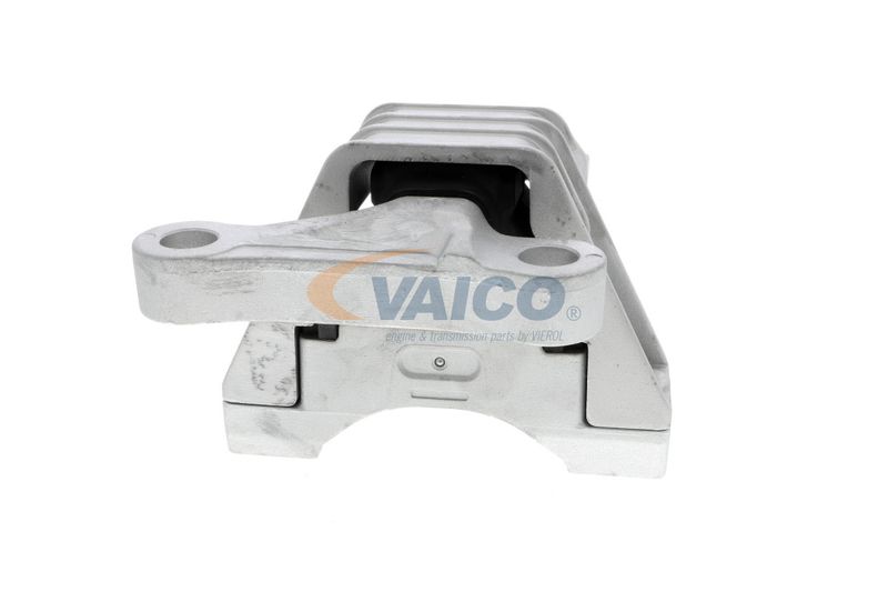 VAICO V51-0083 Mounting, engine