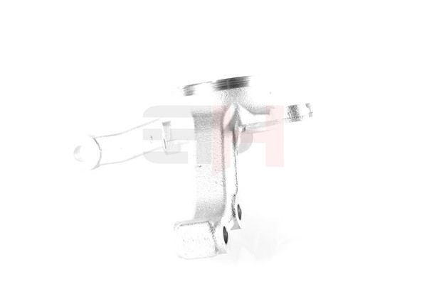 Käändmik, rattakinnitus, GH GH-293366H