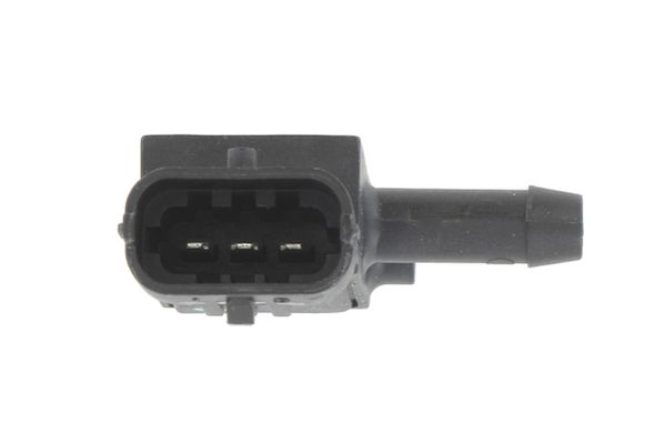 Sensor, presión gas de escape