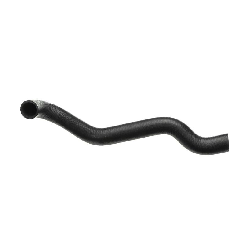 GATES 05-5138 Radiator Hose