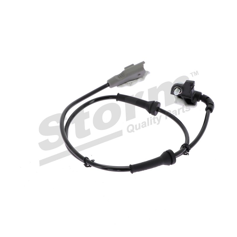 Capteur, vitesse de roue STORM QUALITY PARTS 777127