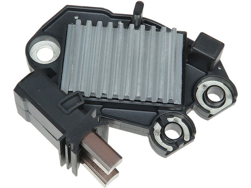 Generaatori pingeregulaator, AS-PL ARE3031