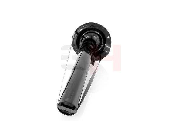 Amort, GH GH-351571H