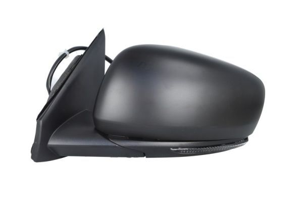 BLIC 5402-09-1208312P Exterior Mirror