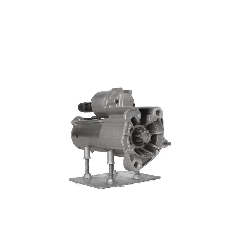 Airstal 30-0439 Starter